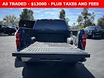2014 Chevrolet Silverado 1500 Crew Cab RWD Pickup for sale #T233269W - photo 16