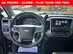 2014 Chevrolet Silverado 1500 Crew Cab RWD Pickup for sale #T233269W - photo 17