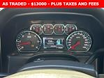2014 Chevrolet Silverado 1500 Crew Cab RWD Pickup for sale #T233269W - photo 18