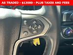 2014 Chevrolet Silverado 1500 Crew Cab RWD Pickup for sale #T233269W - photo 22