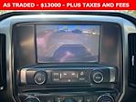 2014 Chevrolet Silverado 1500 Crew Cab RWD Pickup for sale #T233269W - photo 24