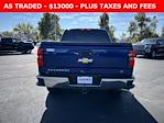 2014 Chevrolet Silverado 1500 Crew Cab RWD Pickup for sale #T233269W - photo 5