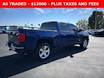2014 Chevrolet Silverado 1500 Crew Cab RWD Pickup for sale #T233269W - photo 6