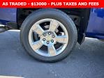 2014 Chevrolet Silverado 1500 Crew Cab RWD Pickup for sale #T233269W - photo 7