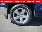 2014 Chevrolet Silverado 1500 Crew Cab RWD Pickup for sale #T233269W - photo 9
