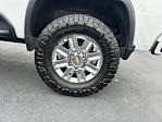 Used 2024 Chevrolet Silverado 3500 High Country Crew Cab for sale #T237727A - photo 10