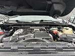 Used 2024 Chevrolet Silverado 3500 High Country Crew Cab for sale #T237727A - photo 11
