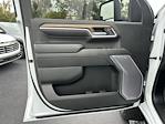 Used 2024 Chevrolet Silverado 3500 High Country Crew Cab for sale #T237727A - photo 12