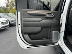 Used 2024 Chevrolet Silverado 3500 High Country Crew Cab for sale #T237727A - photo 13