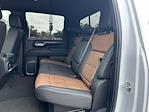 Used 2024 Chevrolet Silverado 3500 High Country Crew Cab for sale #T237727A - photo 15