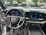 Used 2024 Chevrolet Silverado 3500 High Country Crew Cab for sale #T237727A - photo 18