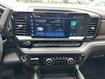 Used 2024 Chevrolet Silverado 3500 High Country Crew Cab for sale #T237727A - photo 24