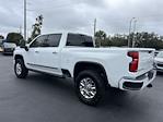 Used 2024 Chevrolet Silverado 3500 High Country Crew Cab for sale #T237727A - photo 5