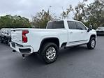 Used 2024 Chevrolet Silverado 3500 High Country Crew Cab for sale #T237727A - photo 2
