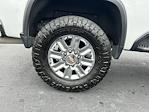 Used 2024 Chevrolet Silverado 3500 High Country Crew Cab for sale #T237727A - photo 7