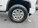 Used 2024 Chevrolet Silverado 3500 High Country Crew Cab for sale #T237727A - photo 8