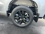 2019 Chevrolet Silverado 1500 Crew Cab 4x4 Pickup for sale #T239728A - photo 10