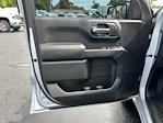 2019 Chevrolet Silverado 1500 Crew Cab 4x4 Pickup for sale #T239728A - photo 12