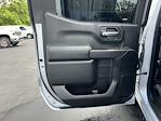 2019 Chevrolet Silverado 1500 Crew Cab 4x4 Pickup for sale #T239728A - photo 13