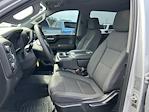 2019 Chevrolet Silverado 1500 Crew Cab 4x4 Pickup for sale #T239728A - photo 14