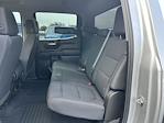 2019 Chevrolet Silverado 1500 Crew Cab 4x4 Pickup for sale #T239728A - photo 15
