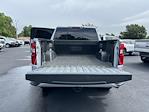 2019 Chevrolet Silverado 1500 Crew Cab 4x4 Pickup for sale #T239728A - photo 16