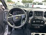 2019 Chevrolet Silverado 1500 Crew Cab 4x4 Pickup for sale #T239728A - photo 17