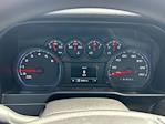 2019 Chevrolet Silverado 1500 Crew Cab 4x4 Pickup for sale #T239728A - photo 18
