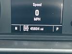 2019 Chevrolet Silverado 1500 Crew Cab 4x4 Pickup for sale #T239728A - photo 19