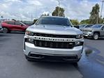 2019 Chevrolet Silverado 1500 Crew Cab 4x4 Pickup for sale #T239728A - photo 3