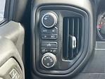 2019 Chevrolet Silverado 1500 Crew Cab 4x4 Pickup for sale #T239728A - photo 20