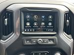 2019 Chevrolet Silverado 1500 Crew Cab 4x4 Pickup for sale #T239728A - photo 22