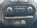 2019 Chevrolet Silverado 1500 Crew Cab 4x4 Pickup for sale #T239728A - photo 24