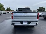2019 Chevrolet Silverado 1500 Crew Cab 4x4 Pickup for sale #T239728A - photo 6