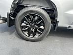 2019 Chevrolet Silverado 1500 Crew Cab 4x4 Pickup for sale #T239728A - photo 7