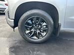 2019 Chevrolet Silverado 1500 Crew Cab 4x4 Pickup for sale #T239728A - photo 9
