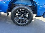 2023 Chevrolet Silverado 1500 Crew Cab 4x4 Pickup for sale #T239783B - photo 10