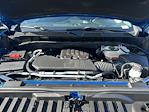 2023 Chevrolet Silverado 1500 Crew Cab 4x4 Pickup for sale #T239783B - photo 11