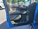 2023 Chevrolet Silverado 1500 Crew Cab 4x4 Pickup for sale #T239783B - photo 12