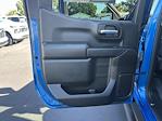 2023 Chevrolet Silverado 1500 Crew Cab 4x4 Pickup for sale #T239783B - photo 13