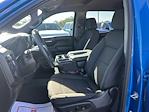 2023 Chevrolet Silverado 1500 Crew Cab 4x4 Pickup for sale #T239783B - photo 14