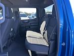 2023 Chevrolet Silverado 1500 Crew Cab 4x4 Pickup for sale #T239783B - photo 15