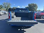 2023 Chevrolet Silverado 1500 Crew Cab 4x4 Pickup for sale #T239783B - photo 16