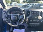 2023 Chevrolet Silverado 1500 Crew Cab 4x4 Pickup for sale #T239783B - photo 17