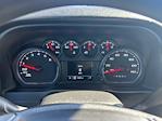 2023 Chevrolet Silverado 1500 Crew Cab 4x4 Pickup for sale #T239783B - photo 18
