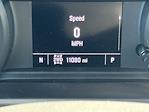 2023 Chevrolet Silverado 1500 Crew Cab 4x4 Pickup for sale #T239783B - photo 19