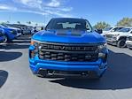 2023 Chevrolet Silverado 1500 Crew Cab 4x4 Pickup for sale #T239783B - photo 4