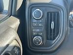 2023 Chevrolet Silverado 1500 Crew Cab 4x4 Pickup for sale #T239783B - photo 20