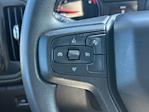 2023 Chevrolet Silverado 1500 Crew Cab 4x4 Pickup for sale #T239783B - photo 21