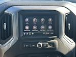 2023 Chevrolet Silverado 1500 Crew Cab 4x4 Pickup for sale #T239783B - photo 22